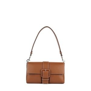 Lambert Bags Elise bag NWT